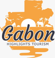 GABON HIGHLIGHTS TOURISM & CO